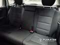 Mercedes-Benz B 170 Service Neu 2 Hand Nero - thumbnail 15