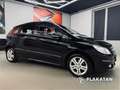 Mercedes-Benz B 170 Service Neu 2 Hand Nero - thumbnail 3