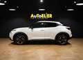 Nissan Juke Juke 1.0 dig-t N-Connecta 114cv Bianco - thumbnail 7