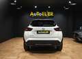 Nissan Juke Juke 1.0 dig-t N-Connecta 114cv Bianco - thumbnail 9