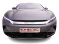 BYD Han 85 kWh 517 Executive + Navi + Leather + LED + 360 Cam + ... Grey - thumbnail 2