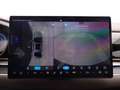 BYD Han 85 kWh 517 Executive + Navi + Leather + LED + 360 Cam + ... Grey - thumbnail 14