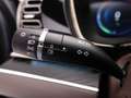 BYD Han 85 kWh 517 Executive + Navi + Leather + LED + 360 Cam + ... Gris - thumbnail 19