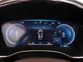 BYD Han 85 kWh 517 Executive + Navi + Leather + LED + 360 Cam + ... Gris - thumbnail 18