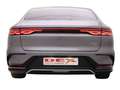 BYD Han 85 kWh 517 Executive + Navi + Leather + LED + 360 Cam + ... Grey - thumbnail 5