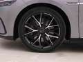 BYD Han 85 kWh 517 Executive + Navi + Leather + LED + 360 Cam + ... Gris - thumbnail 24
