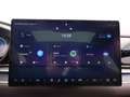 BYD Han 85 kWh 517 Executive + Navi + Leather + LED + 360 Cam + ... Gris - thumbnail 15