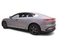 BYD Han 85 kWh 517 Executive + Navi + Leather + LED + 360 Cam + ... Grey - thumbnail 3