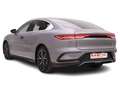 BYD Han 85 kWh 517 Executive + Navi + Leather + LED + 360 Cam + ... Grey - thumbnail 4
