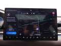 BYD Han 85 kWh 517 Executive + Navi + Leather + LED + 360 Cam + ... Grey - thumbnail 12