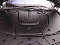 BYD Han 85 kWh 517 Executive + Navi + Leather + LED + 360 Cam + ... Gris - thumbnail 25