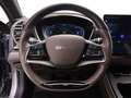 BYD Han 85 kWh 517 Executive + Navi + Leather + LED + 360 Cam + ... Grey - thumbnail 11