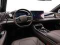 BYD Han 85 kWh 517 Executive + Navi + Leather + LED + 360 Cam + ... Grey - thumbnail 9