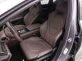 BYD Han 85 kWh 517 Executive + Navi + Leather + LED + 360 Cam + ... Grey - thumbnail 8