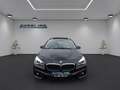 BMW 220 d xDrive *PANO* *LEDER* *HEAD-UP* *LED* *NAVI* Schwarz - thumbnail 8