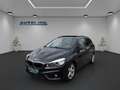 BMW 220 d xDrive *PANO* *LEDER* *HEAD-UP* *LED* *NAVI* Schwarz - thumbnail 1