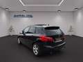 BMW 220 d xDrive *PANO* *LEDER* *HEAD-UP* *LED* *NAVI* Schwarz - thumbnail 3
