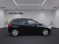 BMW 220 d xDrive *PANO* *LEDER* *HEAD-UP* *LED* *NAVI* Schwarz - thumbnail 6