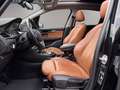 BMW 220 d xDrive *PANO* *LEDER* *HEAD-UP* *LED* *NAVI* Schwarz - thumbnail 9