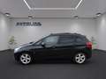 BMW 220 d xDrive *PANO* *LEDER* *HEAD-UP* *LED* *NAVI* Schwarz - thumbnail 2