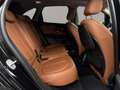BMW 220 d xDrive *PANO* *LEDER* *HEAD-UP* *LED* *NAVI* Schwarz - thumbnail 15