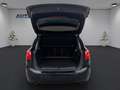 BMW 220 d xDrive *PANO* *LEDER* *HEAD-UP* *LED* *NAVI* Schwarz - thumbnail 16