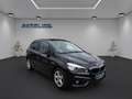 BMW 220 d xDrive *PANO* *LEDER* *HEAD-UP* *LED* *NAVI* Schwarz - thumbnail 7