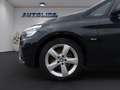 BMW 220 d xDrive *PANO* *LEDER* *HEAD-UP* *LED* *NAVI* Schwarz - thumbnail 17