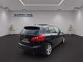 BMW 220 d xDrive *PANO* *LEDER* *HEAD-UP* *LED* *NAVI* Schwarz - thumbnail 5