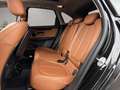BMW 220 d xDrive *PANO* *LEDER* *HEAD-UP* *LED* *NAVI* Schwarz - thumbnail 14