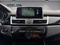 BMW 220 d xDrive *PANO* *LEDER* *HEAD-UP* *LED* *NAVI* Schwarz - thumbnail 12