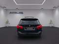 BMW 220 d xDrive *PANO* *LEDER* *HEAD-UP* *LED* *NAVI* Schwarz - thumbnail 4