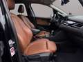BMW 220 d xDrive *PANO* *LEDER* *HEAD-UP* *LED* *NAVI* Schwarz - thumbnail 13