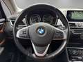 BMW 220 d xDrive *PANO* *LEDER* *HEAD-UP* *LED* *NAVI* Schwarz - thumbnail 11