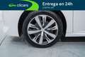 Peugeot 208 1.2 Puretech S&S Active Pack 75 Blanco - thumbnail 11