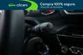 Peugeot 208 1.2 Puretech S&S Active Pack 75 Blanco - thumbnail 22
