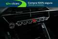 Peugeot 208 1.2 Puretech S&S Active Pack 75 Blanco - thumbnail 28