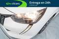 Peugeot 208 1.2 Puretech S&S Active Pack 75 Blanco - thumbnail 10
