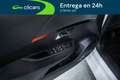 Peugeot 208 1.2 Puretech S&S Active Pack 75 Blanco - thumbnail 18