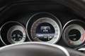 Mercedes-Benz E 200 CDI Ambition Avantgarde | Leder | Navigatie | Full Rood - thumbnail 18
