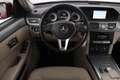 Mercedes-Benz E 200 CDI Ambition Avantgarde | Leder | Navigatie | Full Red - thumbnail 3