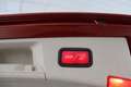 Mercedes-Benz E 200 CDI Ambition Avantgarde | Leder | Navigatie | Full Rood - thumbnail 16