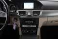 Mercedes-Benz E 200 CDI Ambition Avantgarde | Leder | Navigatie | Full Red - thumbnail 8