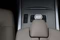 Mercedes-Benz E 200 CDI Ambition Avantgarde | Leder | Navigatie | Full Red - thumbnail 14