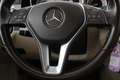 Mercedes-Benz E 200 CDI Ambition Avantgarde | Leder | Navigatie | Full Rood - thumbnail 9