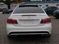 Mercedes-Benz E 200 Coupe AMG-Line Aut./Panorama/Leder/LED/19" Weiß - thumbnail 6