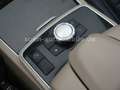 Mercedes-Benz E 200 Coupe AMG-Line Aut./Panorama/Leder/LED/19" Weiß - thumbnail 40