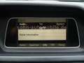 Mercedes-Benz E 200 Coupe AMG-Line Aut./Panorama/Leder/LED/19" Weiß - thumbnail 37