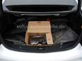 Mercedes-Benz E 200 Coupe AMG-Line Aut./Panorama/Leder/LED/19" Weiß - thumbnail 48
