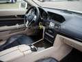 Mercedes-Benz E 200 Coupe AMG-Line Aut./Panorama/Leder/LED/19" Weiß - thumbnail 27